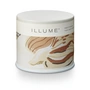 Bloomingville - ILLUME Vanity Tin Duftkerze, Driftwood