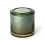 Bloomingville - ILLUME Statement Duftkerze, Hinoki Sage