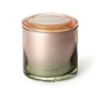 Bloomingville - ILLUME Statement Duftkerze, Coconut Milk Mango