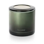 Bloomingville - ILLUME Statement Duftkerze, Balsam & Cedar