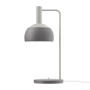 Louis Poulsen - FJ Elements Tischleuchte, original grey