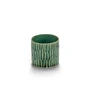 Serax - Verde Lanza Vase XS, grün