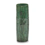 Serax - Verde Lanza Vase L, grün
