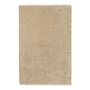 Ferm Living - Firth Teppich, 300 x 200 cm, off-white
