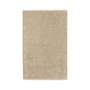 Ferm Living - Firth Teppich, 170 x 240 cm, off-white