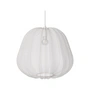 Bolia - Balloon Pendelleuchte Ø 47 x H 40 cm, ecru