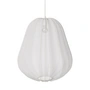 Bolia - Balloon Pendelleuchte Ø 53,5 x H 60 cm, ecru