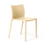 Magis - Air Chair, creme