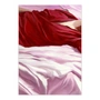 Paper Collective - Pink Sheets Poster, 70 x 100 cm