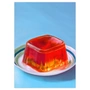 Paper Collective - Jell-O Poster, 100 x 140 cm