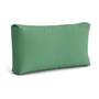HAY - Kissen Mags Cushion 10, grün (Steelcut 3 932)