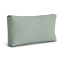 HAY - Kissen Mags Cushion 10, hellgrün (Metaphor 023)