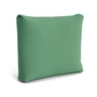HAY - Kissen Mags Cushion 9, grün (Steelcut 3 932)