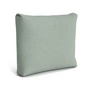 HAY - Kissen Mags Cushion 9, hellgrün (Metaphor 023)