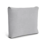 HAY - Kissen Mags Cushion 9, hellgrau (Linara 443)