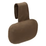 Umage - Neck Rest Kissen, mocca