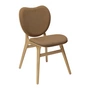 Umage - A Conversation Piece Stuhl, Eiche / sugar brown