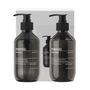 Meraki - Geschenkbox, Deep valley, Simple hand care, 275 ml