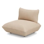 Fatboy - Sumo Mittel-Modul, beige (Cord)
