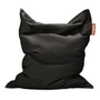 Fatboy - Sitzsack Original Canvas, black licorice