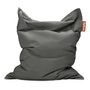 Fatboy - Sitzsack Original Canvas, charcoal grey