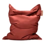 Fatboy - Sitzsack Original Canvas, merlot red