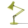 Anglepoise - 90 Mini Mini LED-Tischleuchte, avocado green