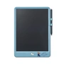 LIEWOOD - Zora Lcd-Zeichentafel, 10", tiger / beach blue