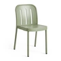 HAY - Deville Stuhl, Outdoor, thyme green