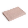 HAY - Terrazza Tischdecke, 150 x 230 cm, soft burgundy