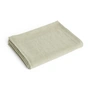HAY - Terrazza Tischdecke, 150 x 230 cm, soft olive
