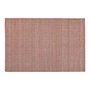 HAY - Haze Outdoor Teppich 200 x 300 cm, iron red