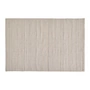 HAY - Haze Outdoor Teppich 200 x 300 cm, hellgrau
