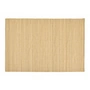 HAY - Haze Outdoor Teppich 200 x 300 cm, gelb