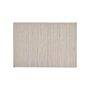 HAY - Haze Outdoor Teppich 170 x 240 cm, hellgrau