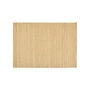 HAY - Haze Outdoor Teppich 170 x 240 cm, gelb