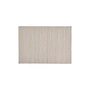 HAY - Haze Outdoor Teppich 140 x 200 cm, hellgrau