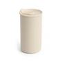 HAY - Outdoor Market Thermobecher, beige