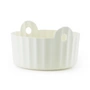 Normann Copenhagen - Colu Korb, cream