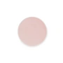 Normann Copenhagen - Deko Object Deckel, soft pink