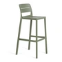 Nardi - Cassia Stool Barhocker, cactus