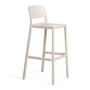 Nardi - Cassia Stool Barhocker, corda