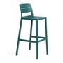 Nardi - Cassia Stool Barhocker, maya