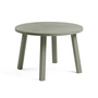 Nardi - Maximo Tavolino 60 Maxi Beistelltisch, cactus, Ø 60 cm