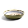 &klevering - Boavista Salatschale Ø 30 cm, grün