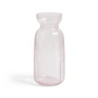 &klevering - Circus Karaffe 1,3 L, pink