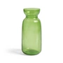 &klevering - Circus Karaffe 1,3 L, grün