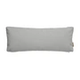 Blomus - Stay Outdoor-Kissen, 70 x 30 cm, cloud bouclé