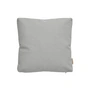 Blomus - Stay Outdoor-Kissen 45 x 45 cm, cloud bouclé