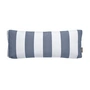 Blomus - Stay Outdoor-Kissen, 70 x 30 cm, lily white / key largo